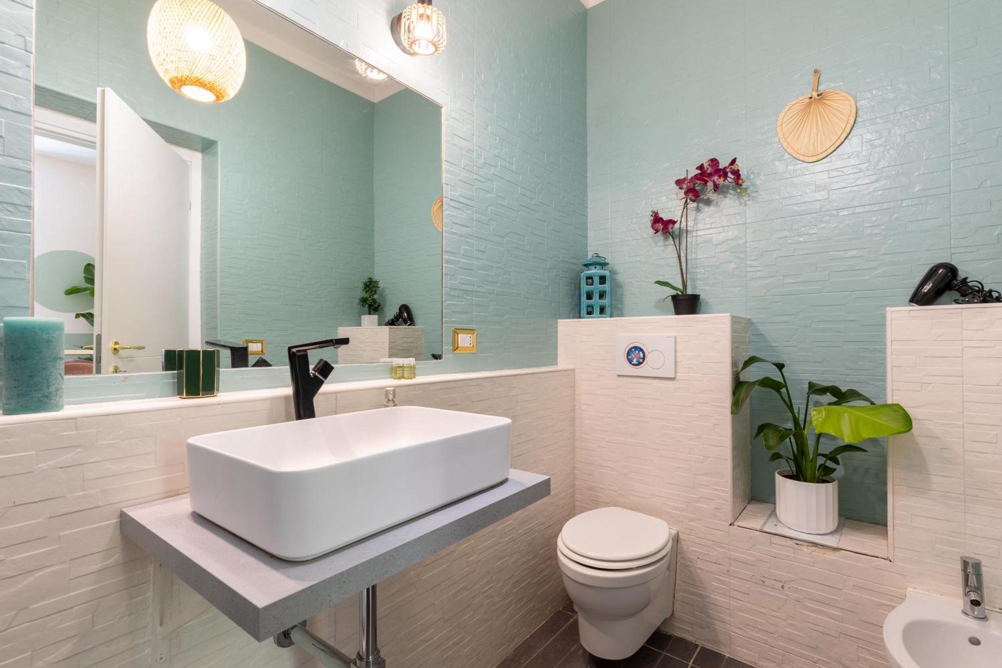 The 38 Home L Homkeey Luxury Apartment I Colosseum Rome Bagian luar foto