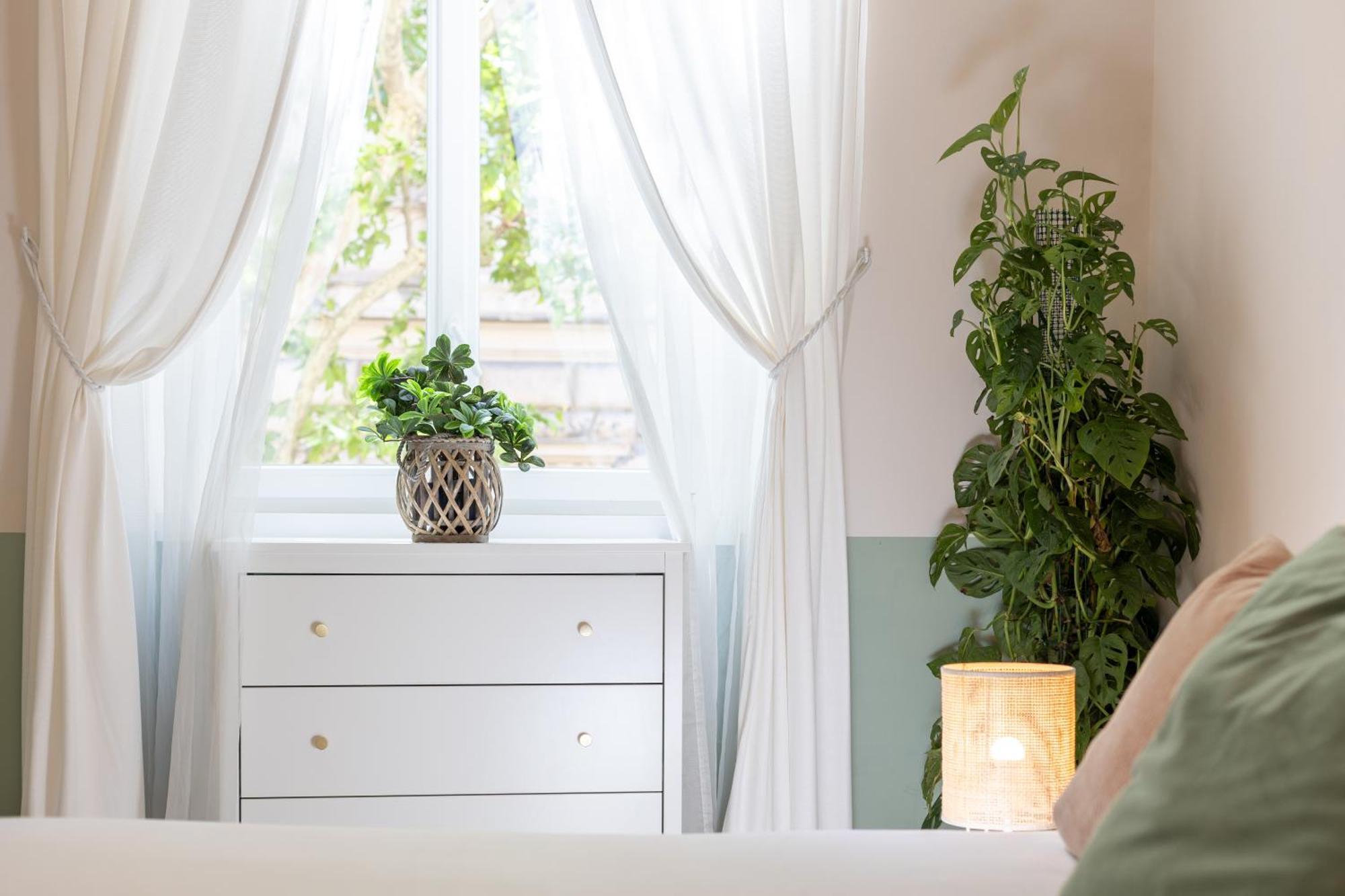 The 38 Home L Homkeey Luxury Apartment I Colosseum Rome Bagian luar foto